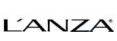 Click here to view complete lanza product range 